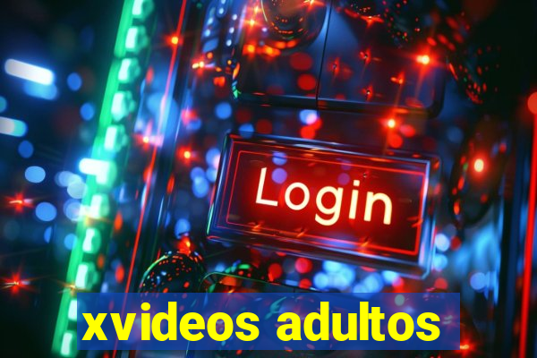 xvideos adultos